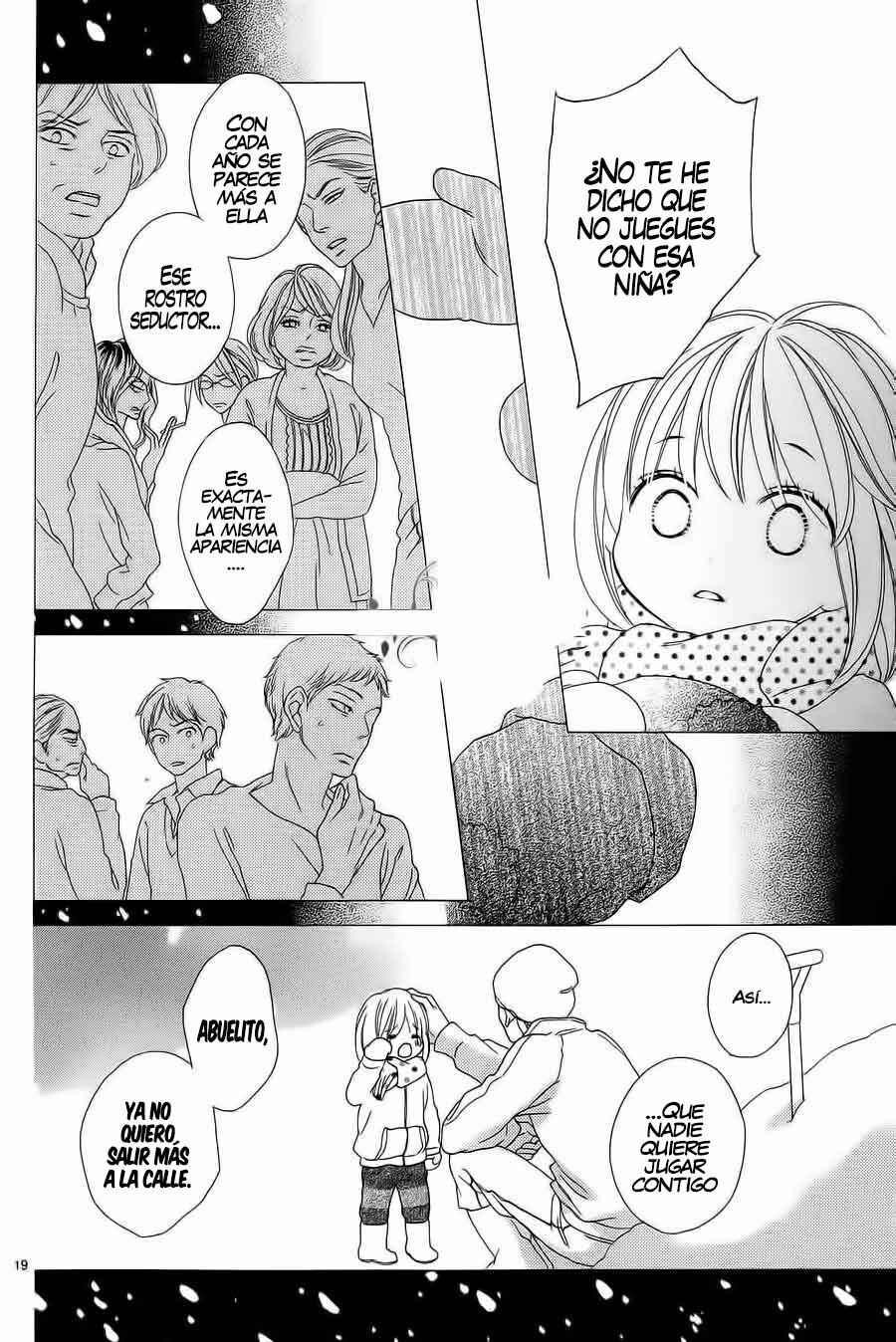 Capitulo 2 page 21