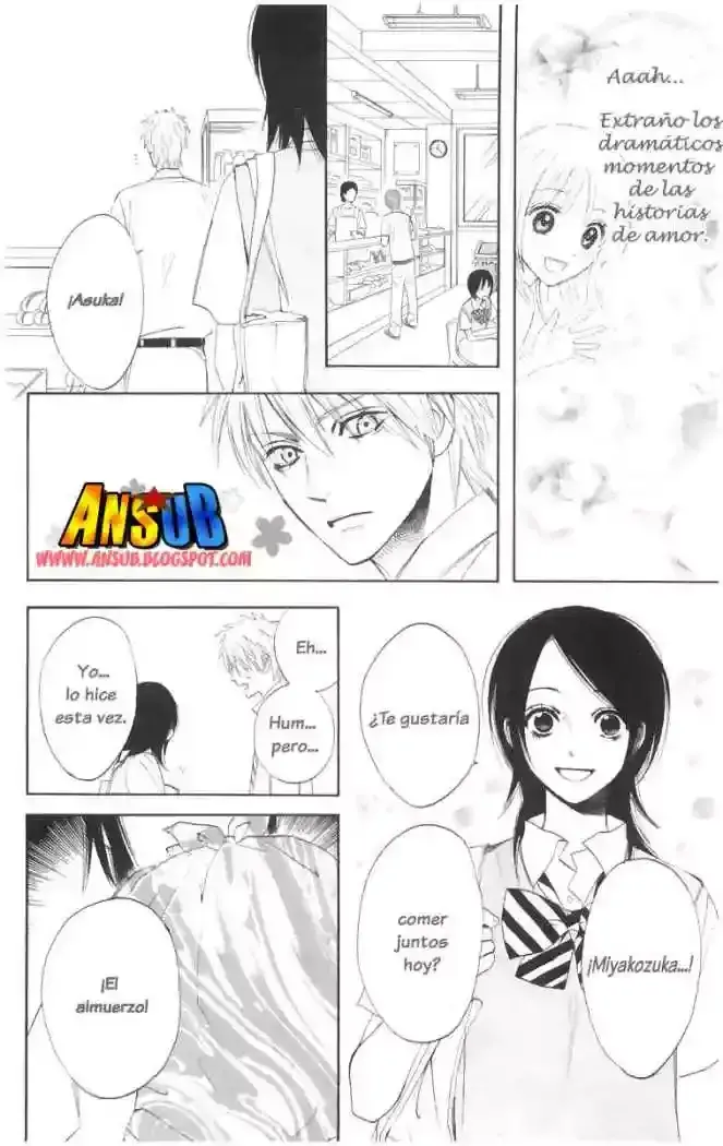 Capitulo 2 page 32