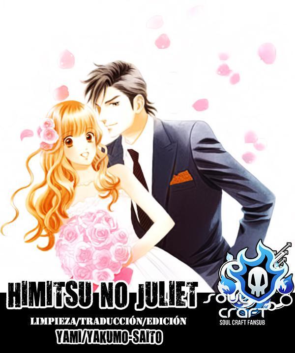 Capitulo 1 page 1