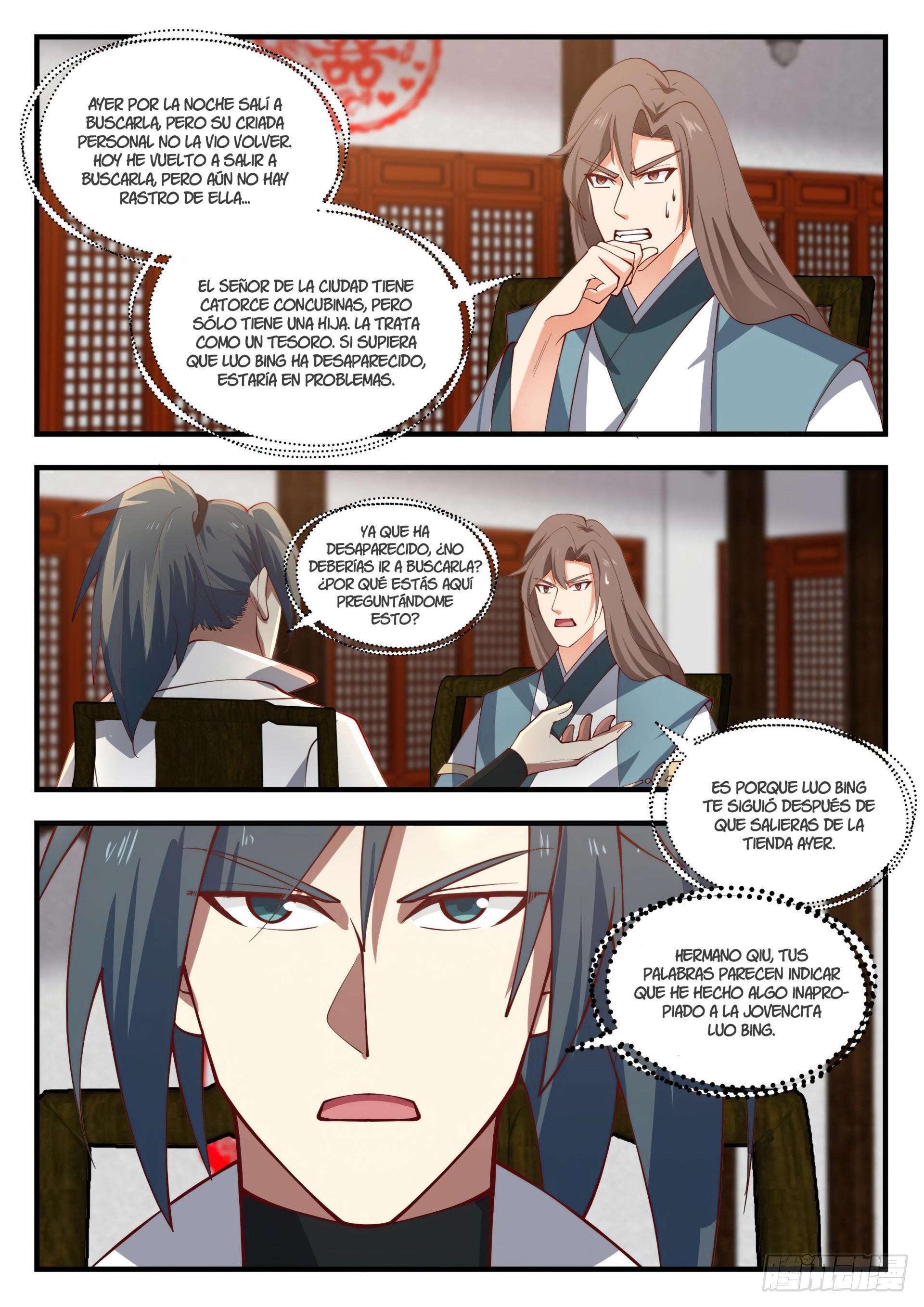 Capitulo 1805 page 3