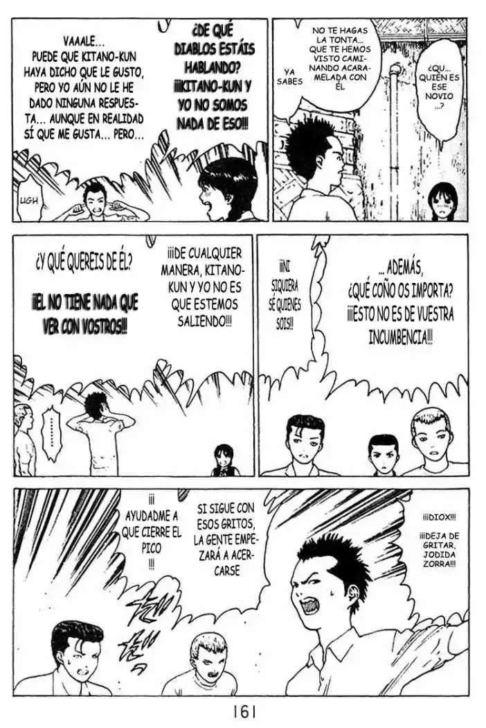 Capitulo 26 page 24