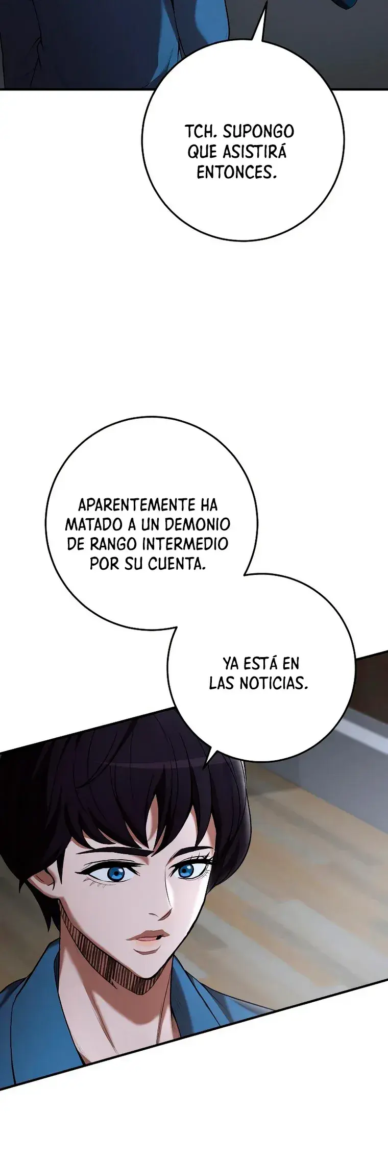 Capitulo 66 page 15