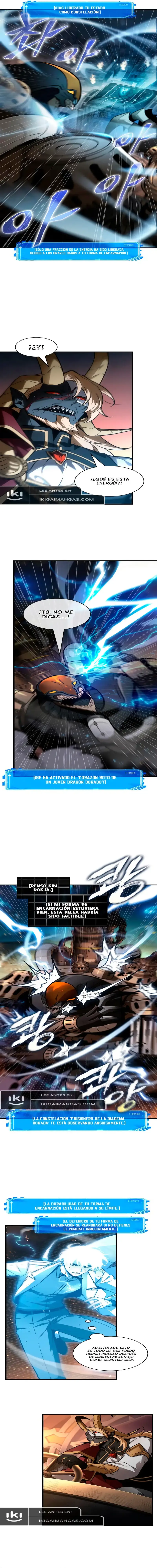 Capitulo 249 page 5