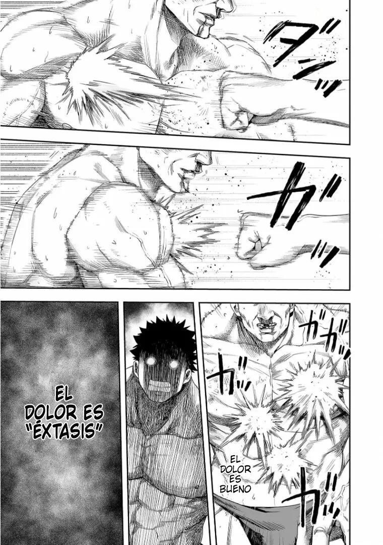 Capitulo 101 page 5