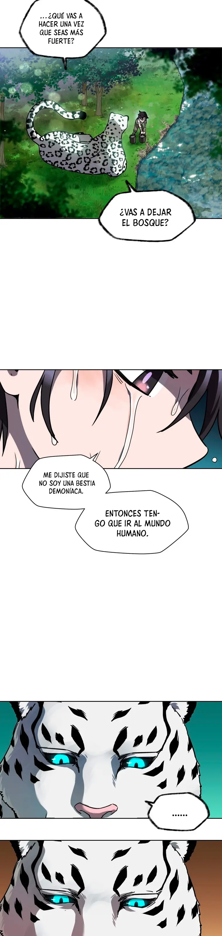 Capitulo 2 page 33