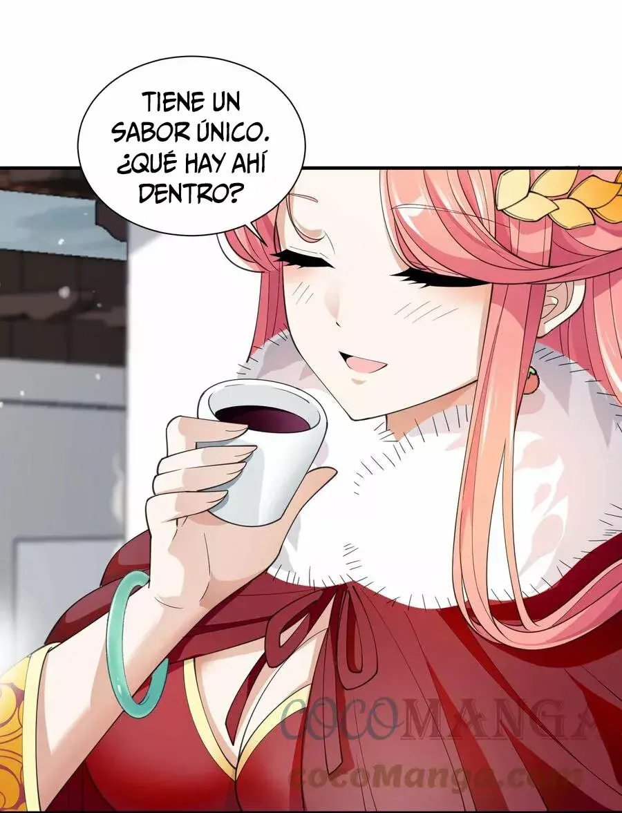 Capitulo 44 page 6