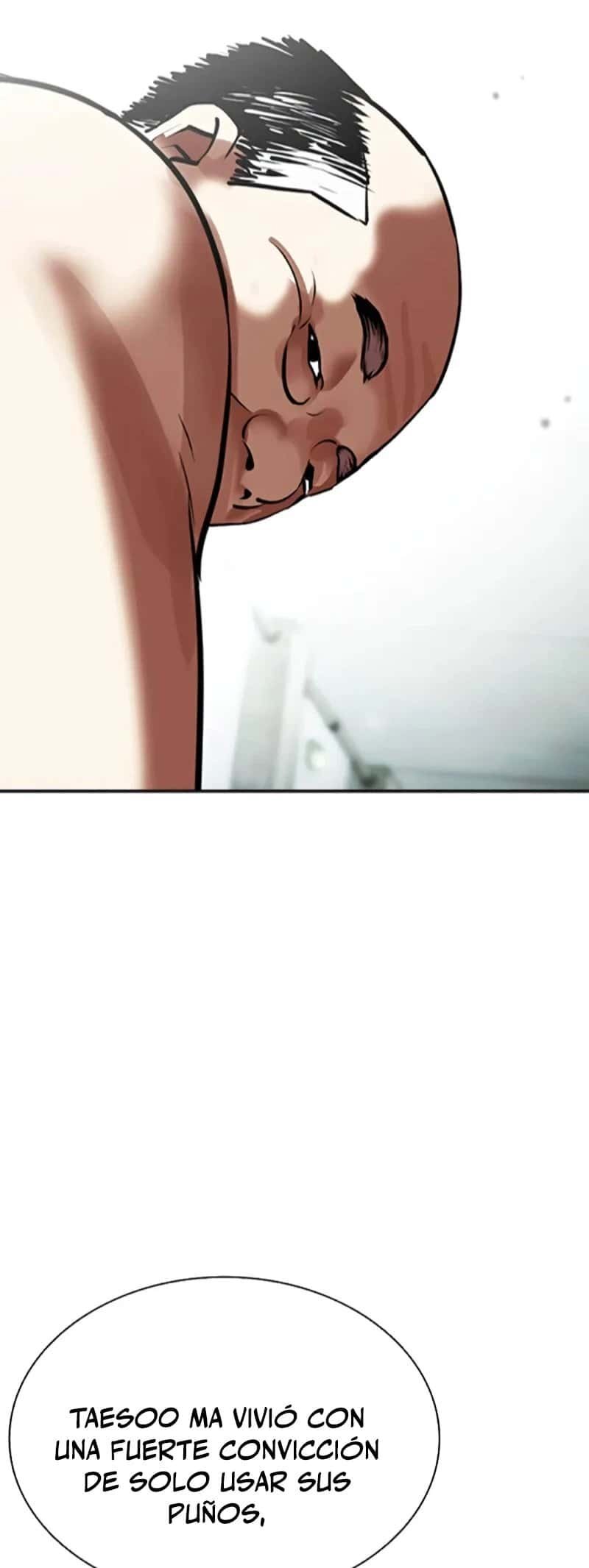 Capitulo 454 page 37