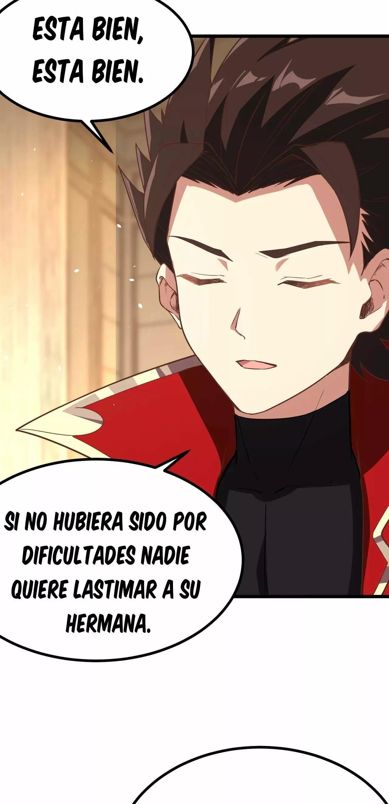 Capitulo 119 page 41