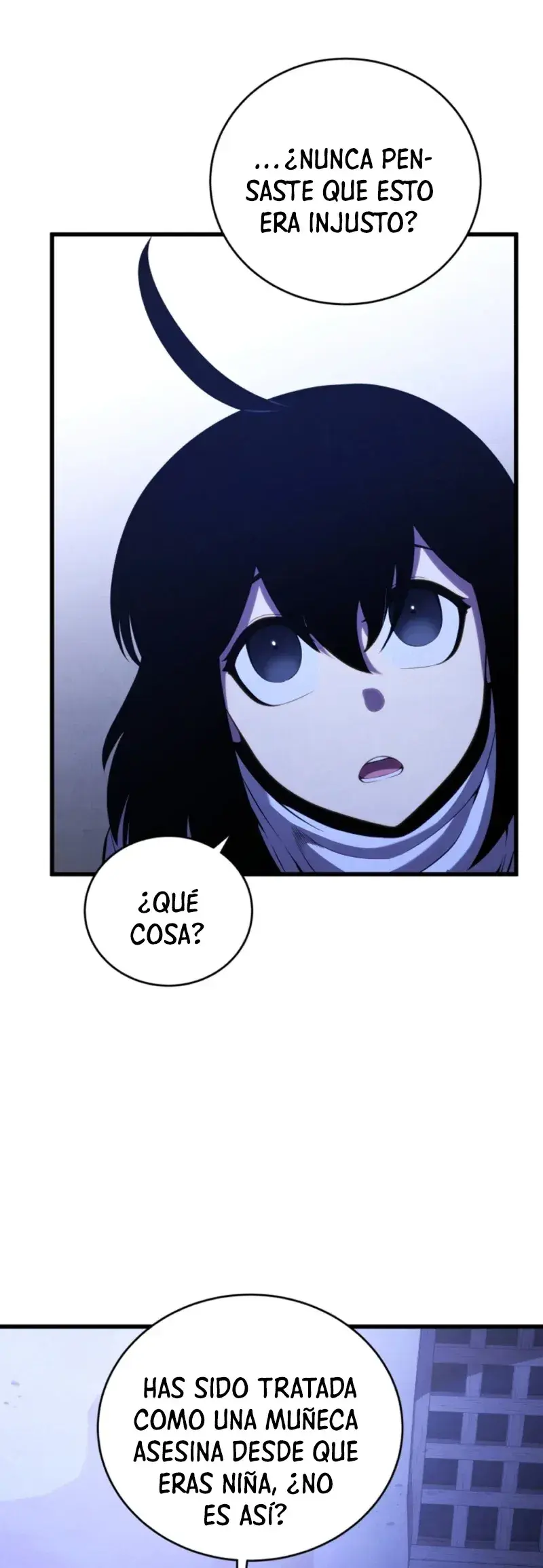 Capitulo 109 page 37