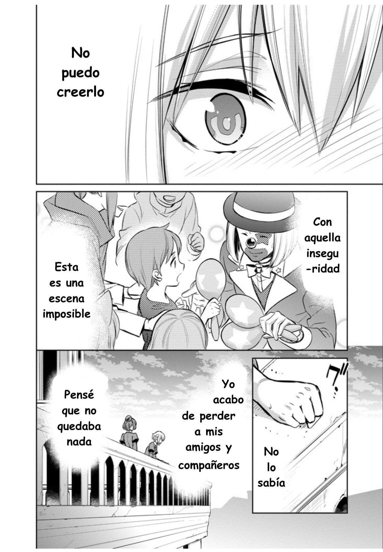 Capitulo 13 page 54