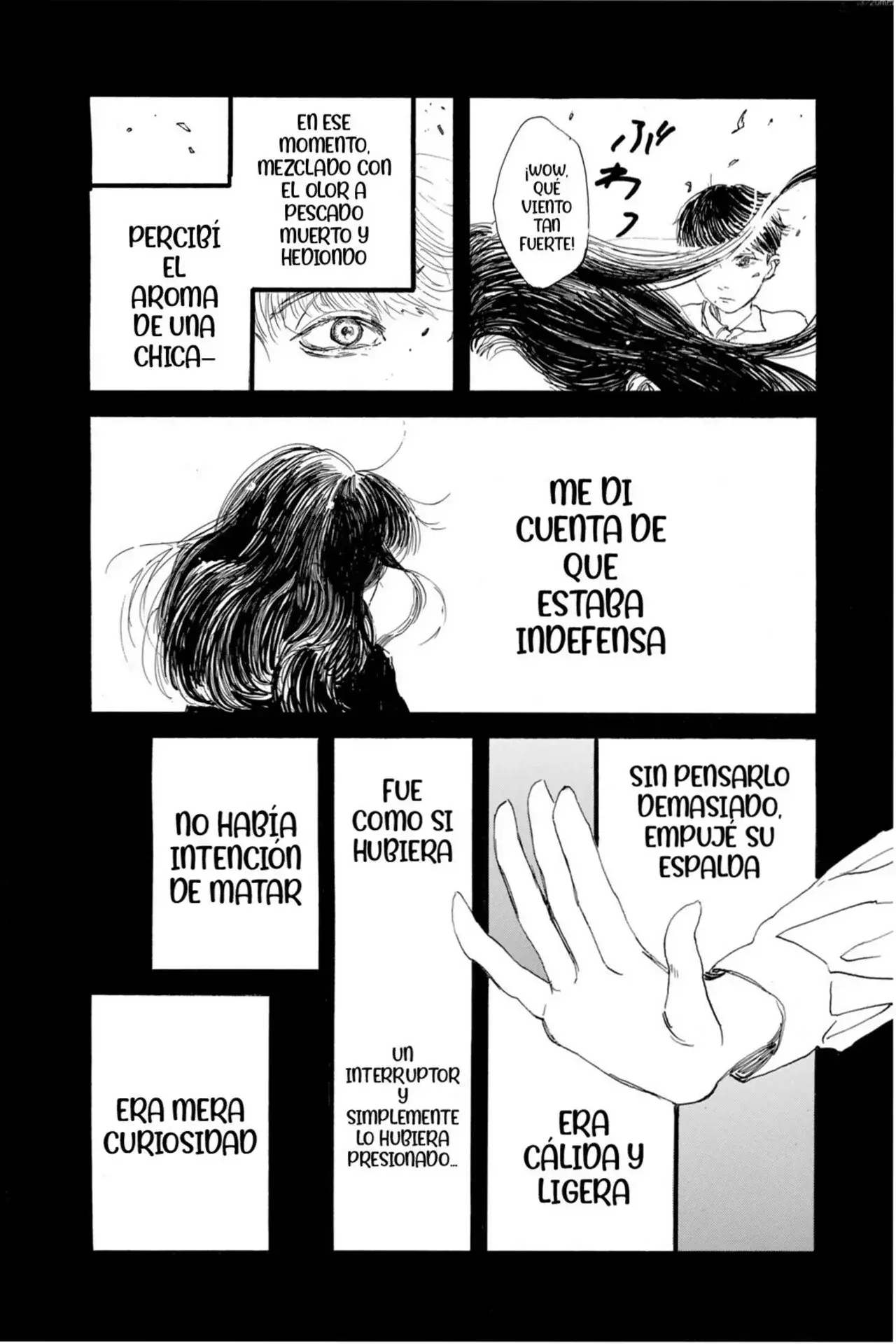 Capitulo 21 page 4