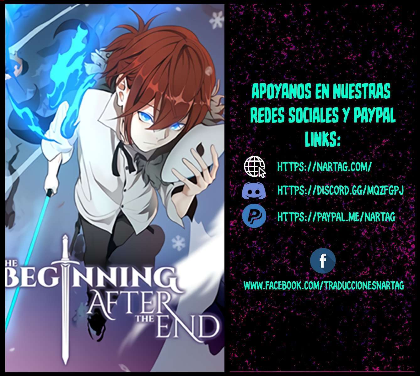Capitulo 58 page 62