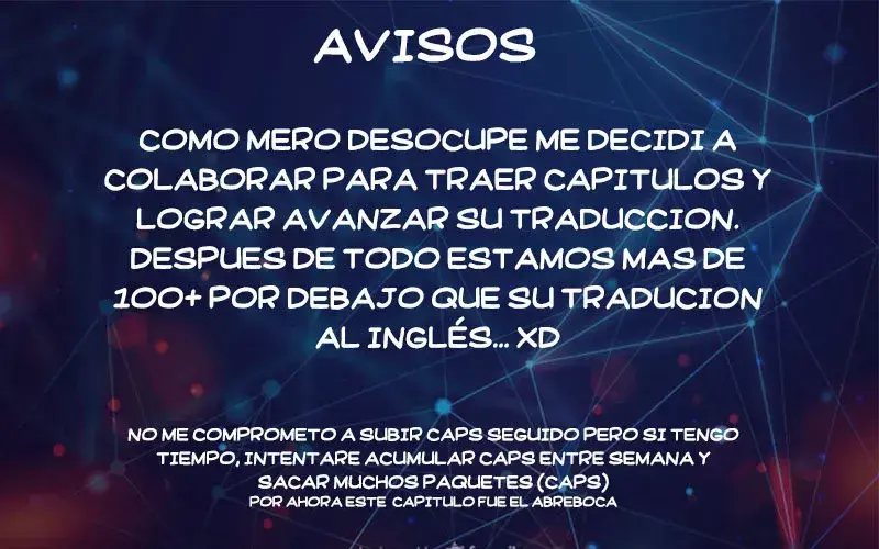 Capitulo 243 page 14