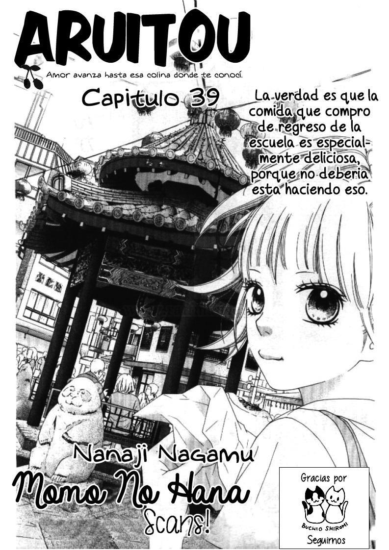 Capitulo 39 page 3