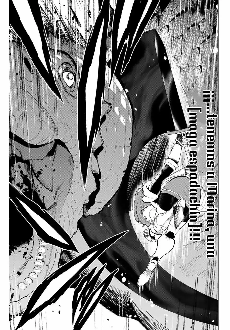 Capitulo 4 page 8