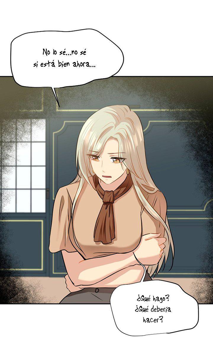 Capitulo 90 page 65