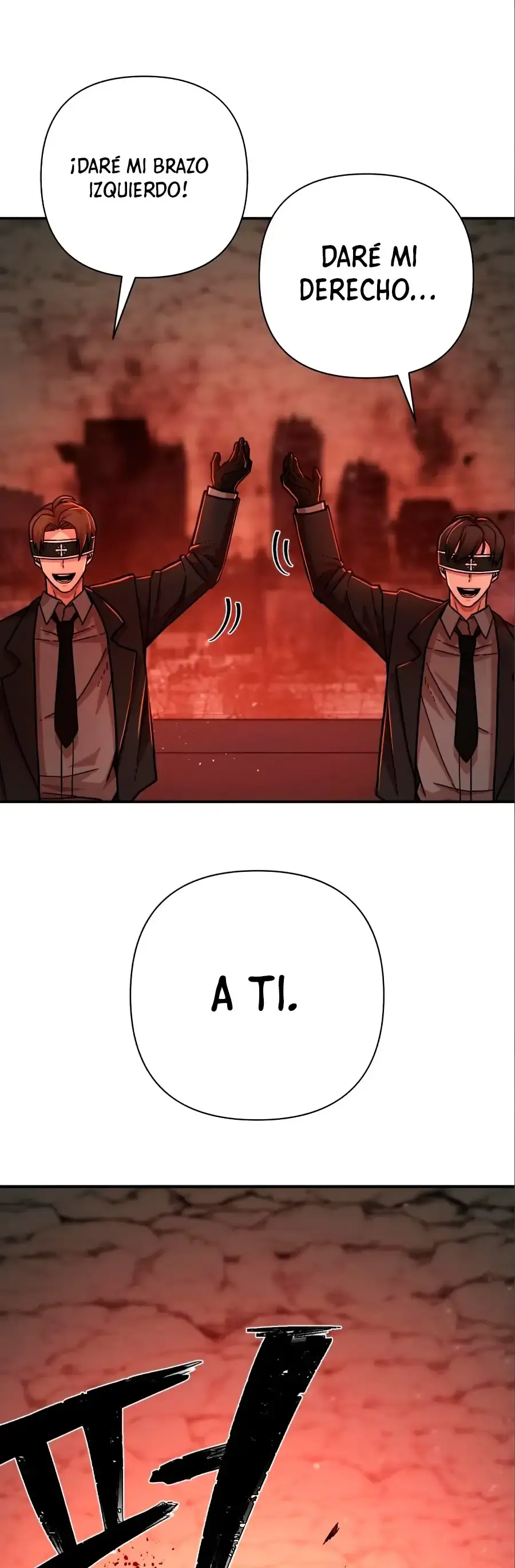 Capitulo 16 page 73