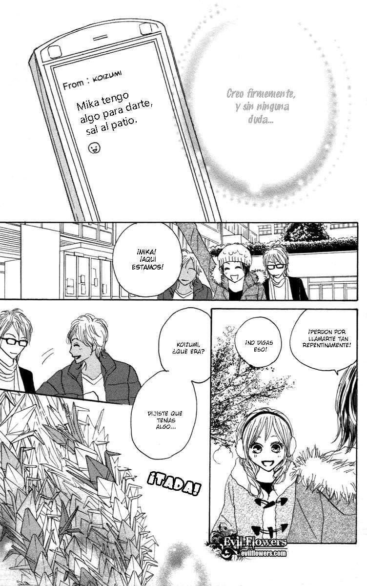 Capitulo 25 page 13