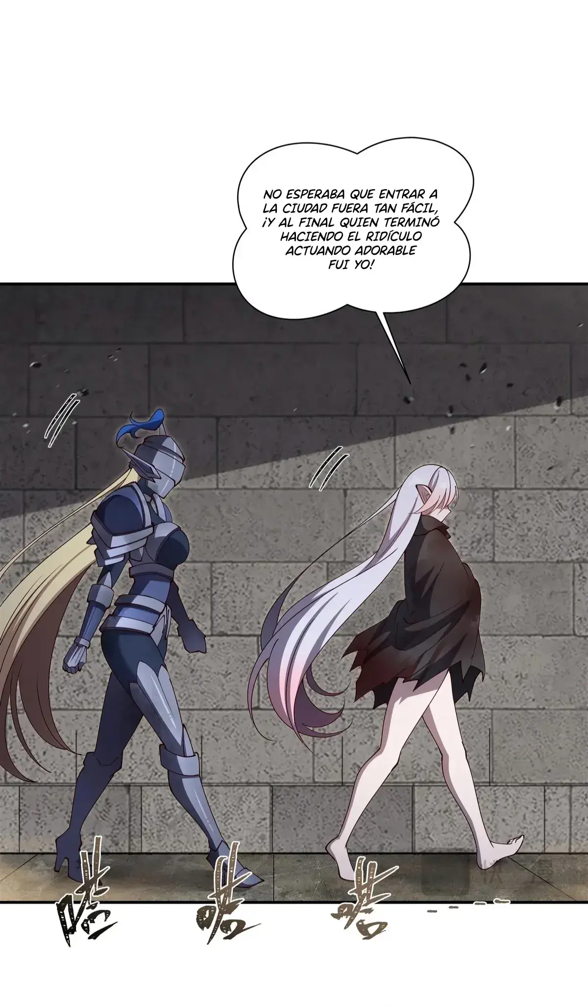 Capitulo 394 page 19