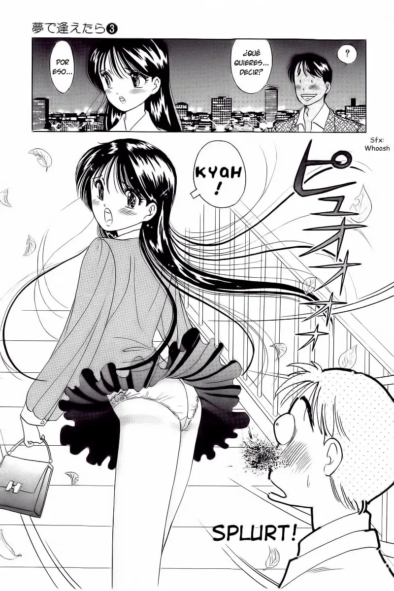 Capitulo 19 page 14