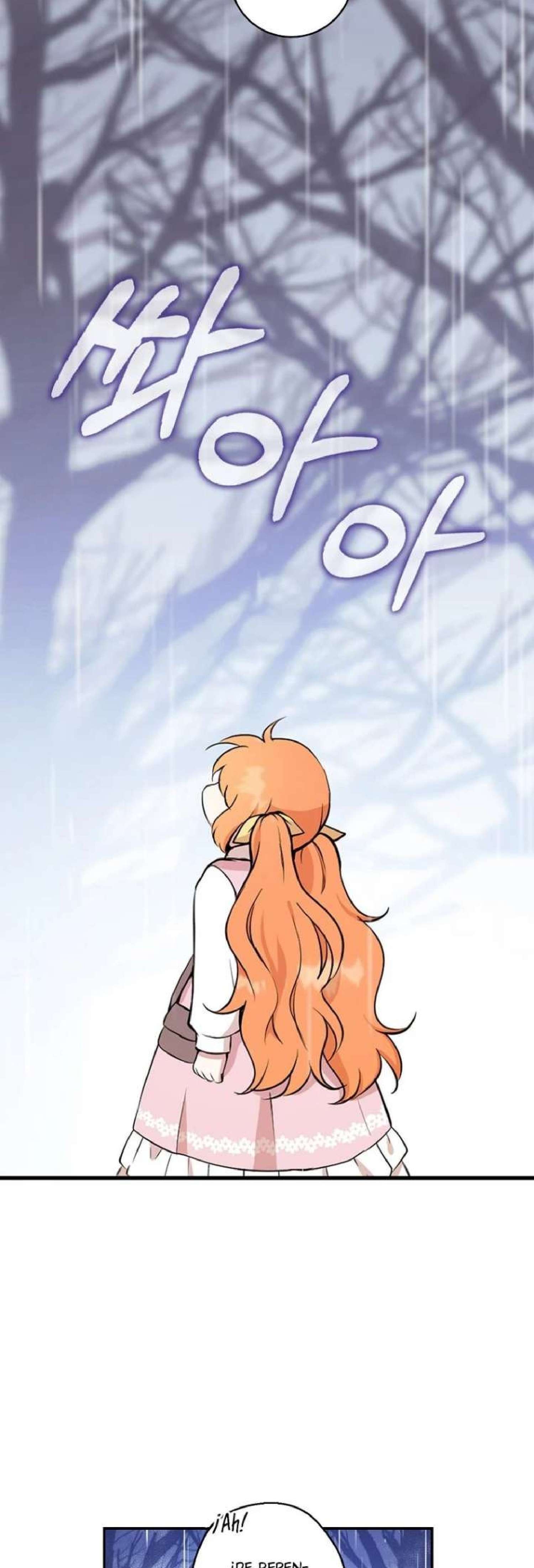 Capitulo 14 page 24
