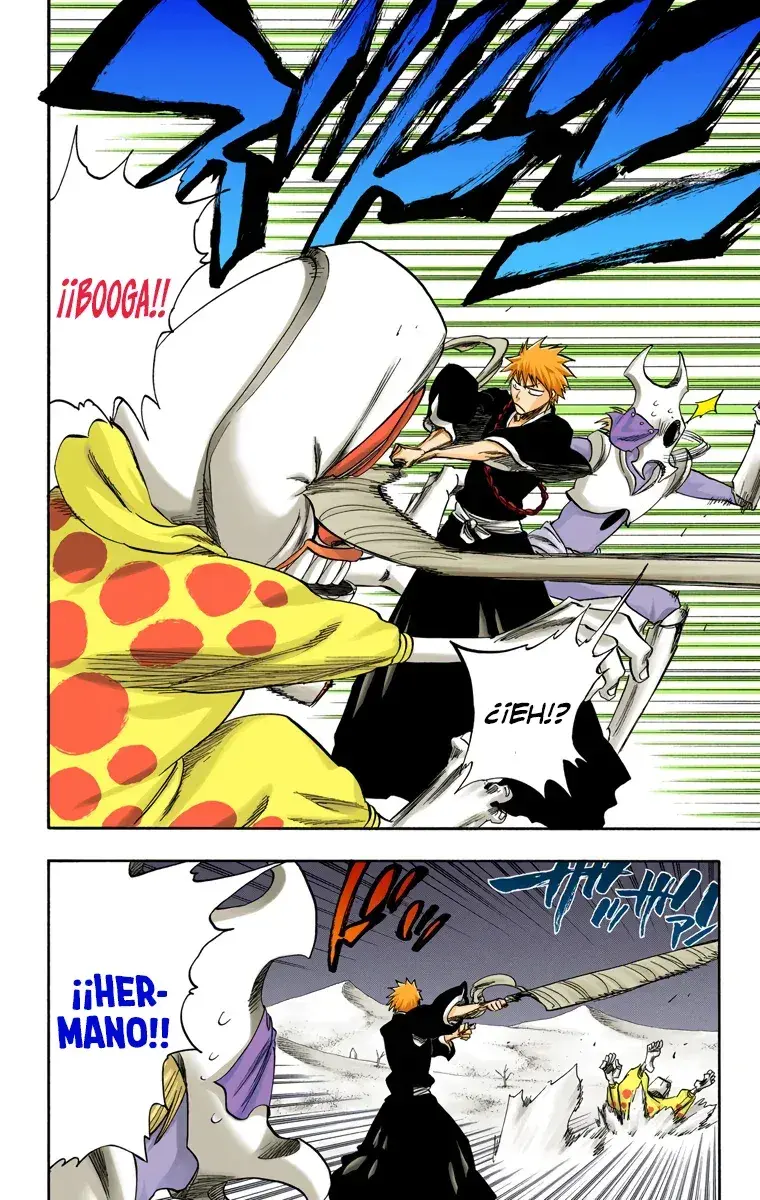 Capitulo 246 page 3