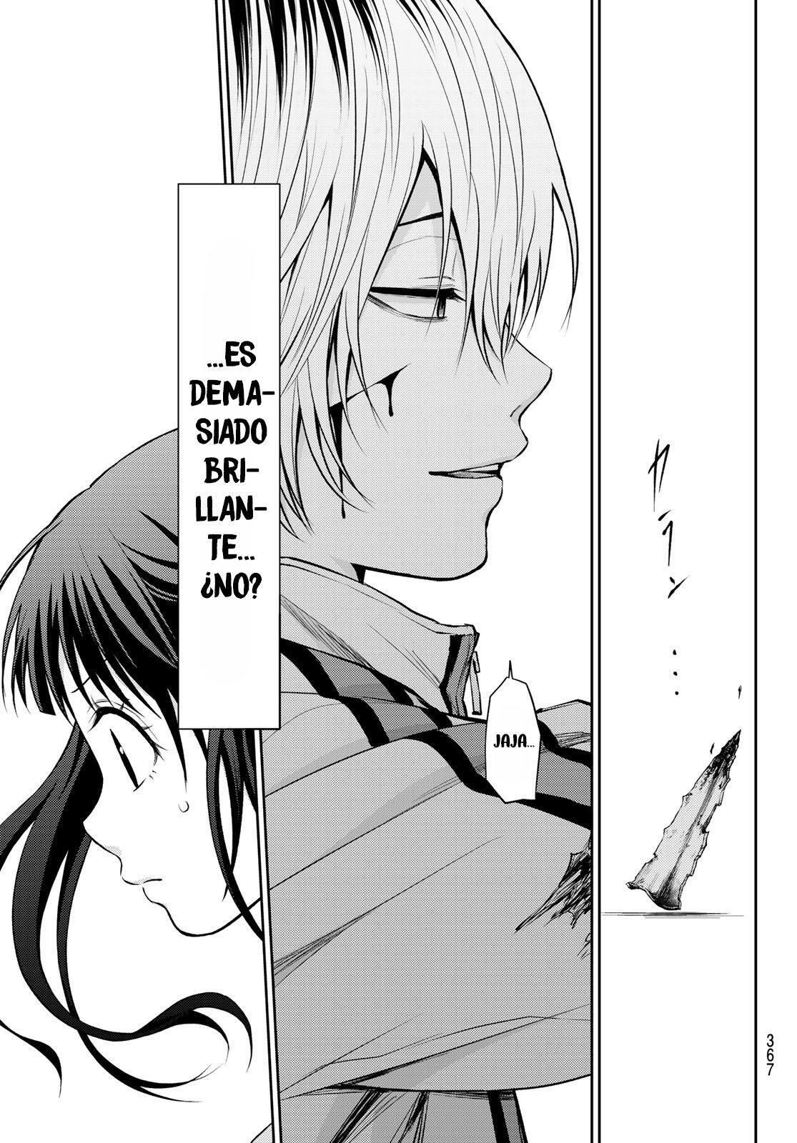 Capitulo 21 page 10
