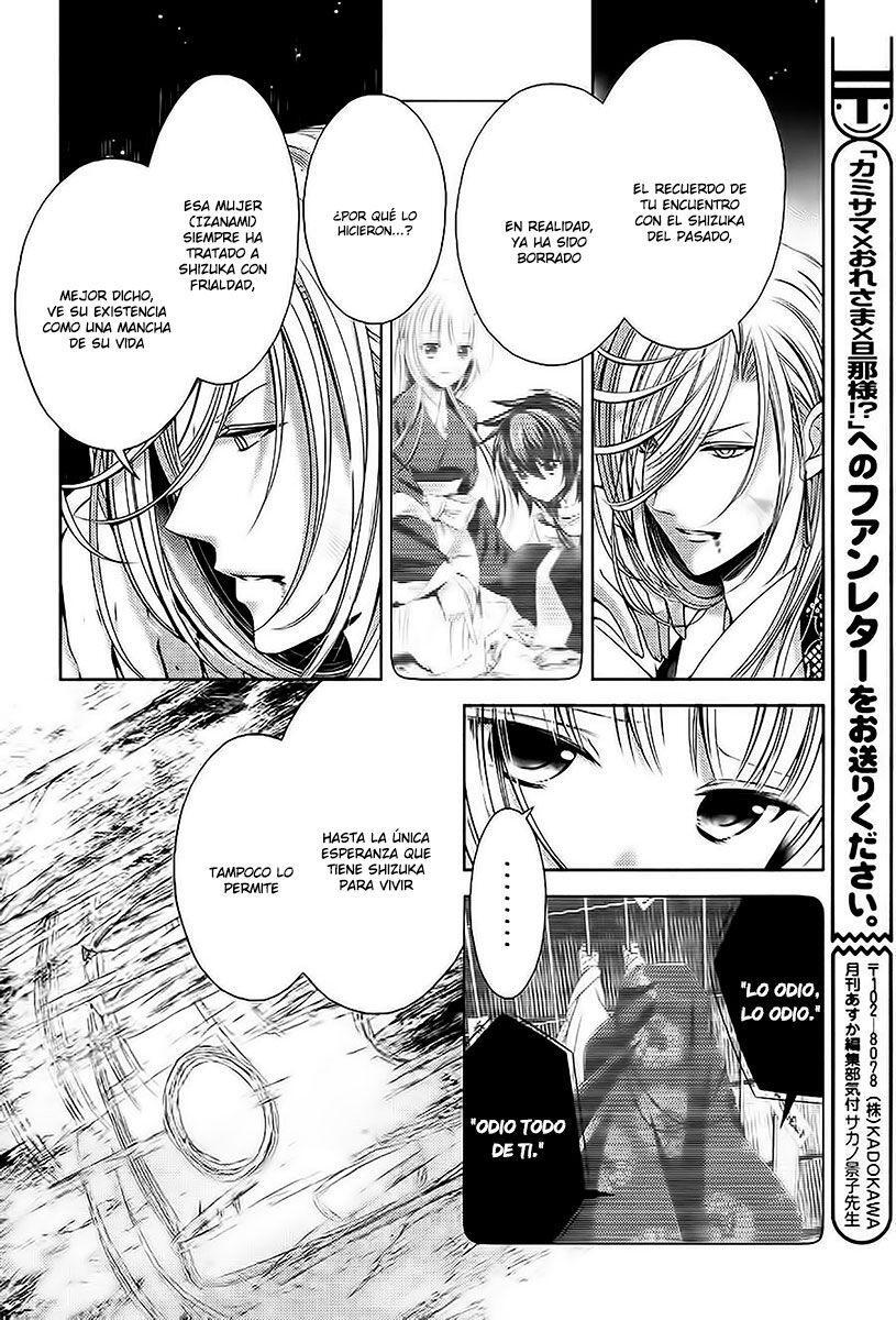 Capitulo 23 page 6