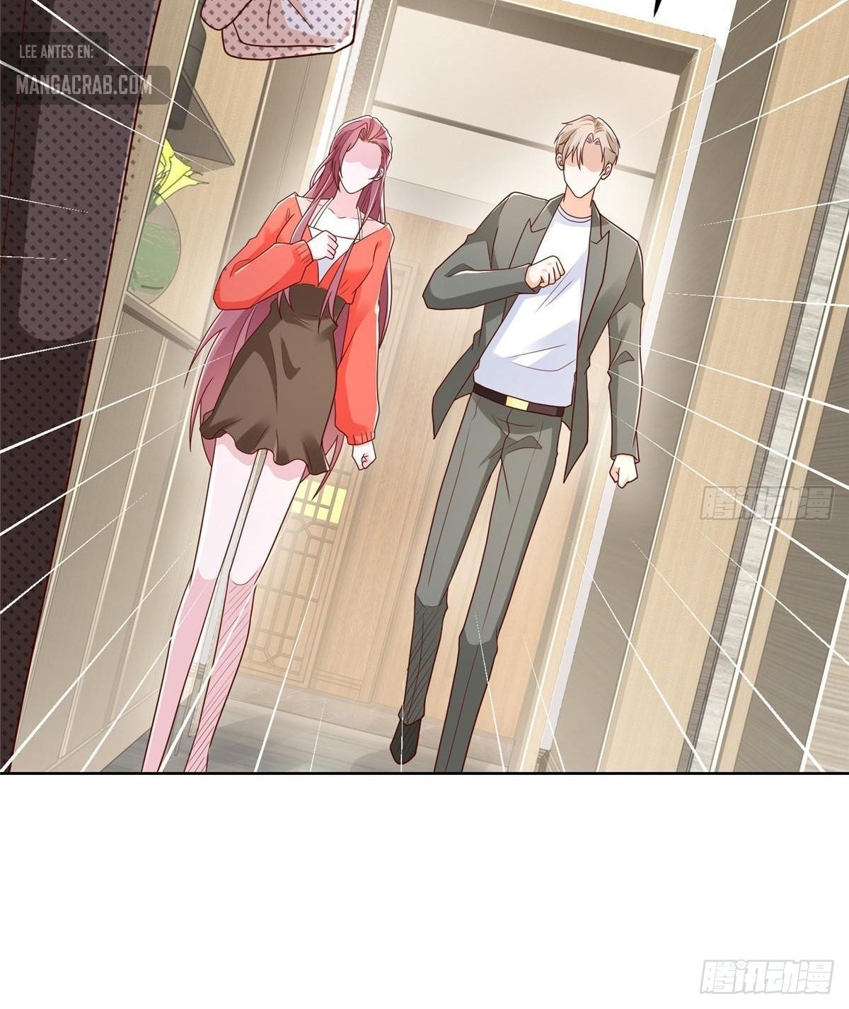 Capitulo 511 page 22