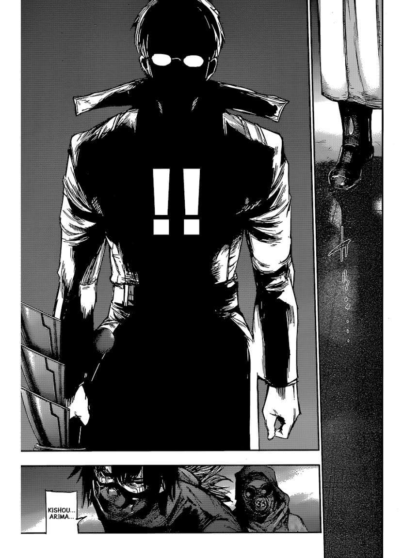 Capitulo 68 page 12