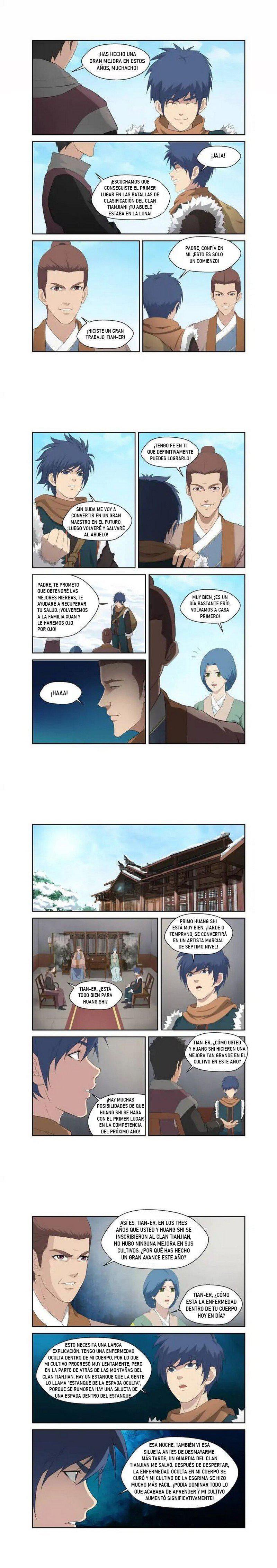Capitulo 70 page 2