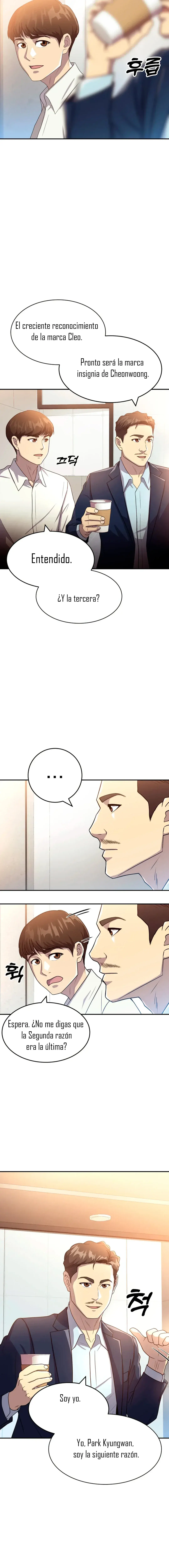Capitulo 53 page 5