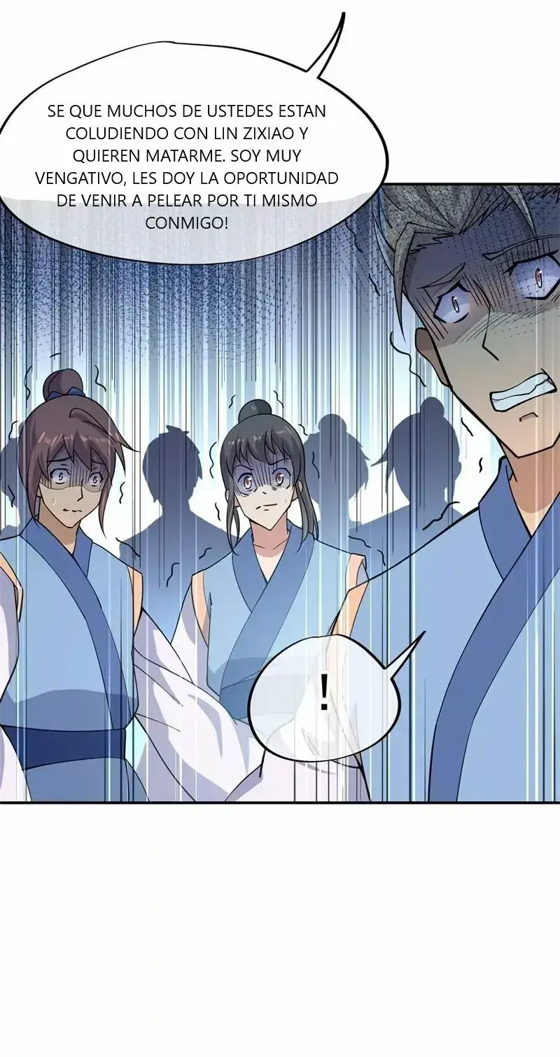 Capitulo 70 page 20