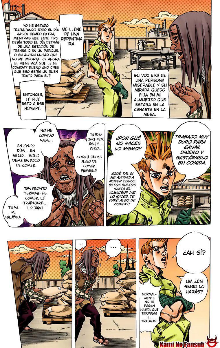Capitulo 1 page 17