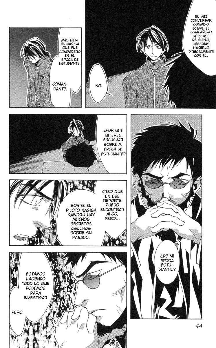Capitulo 14 page 16