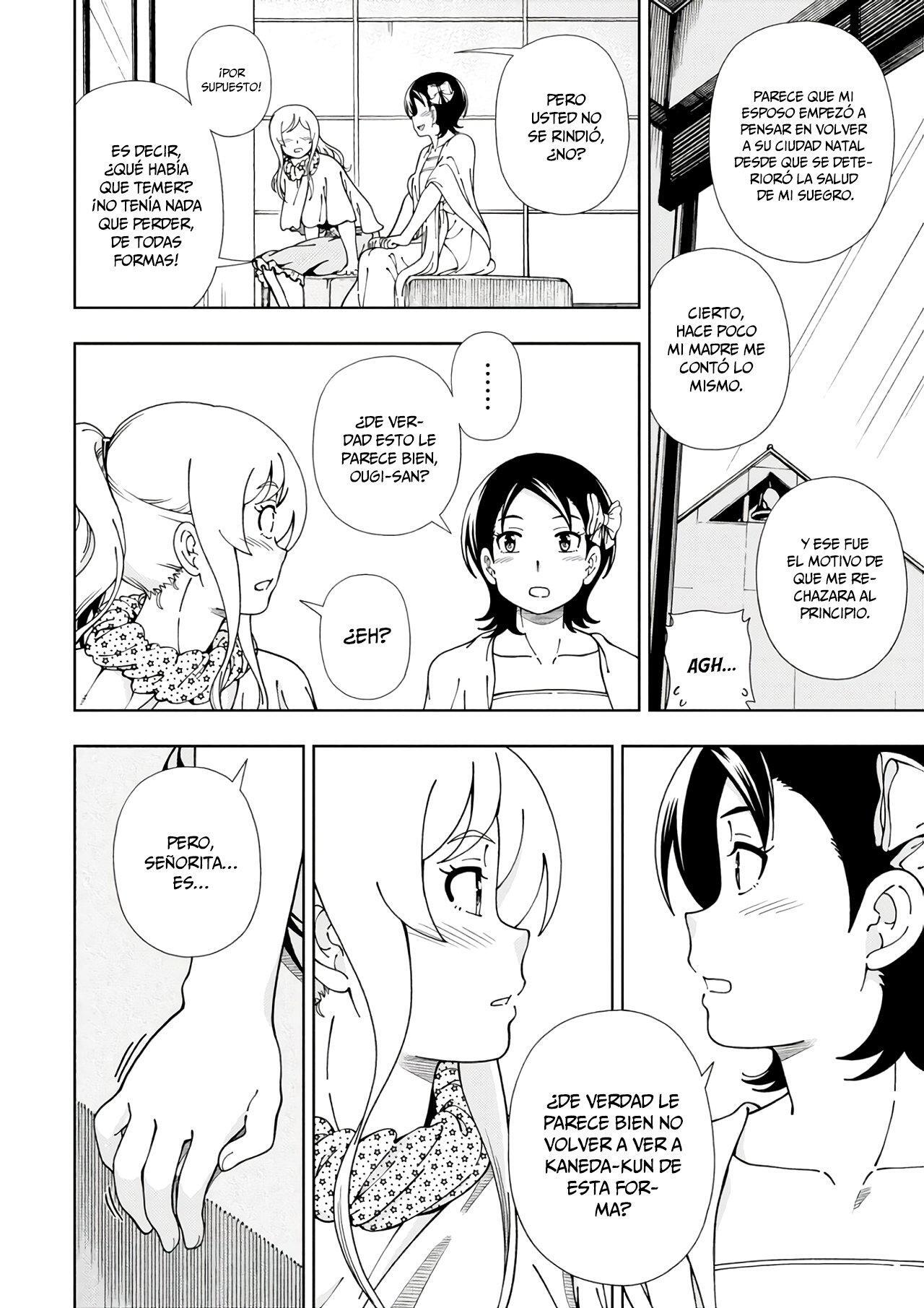 Capitulo 55 page 7