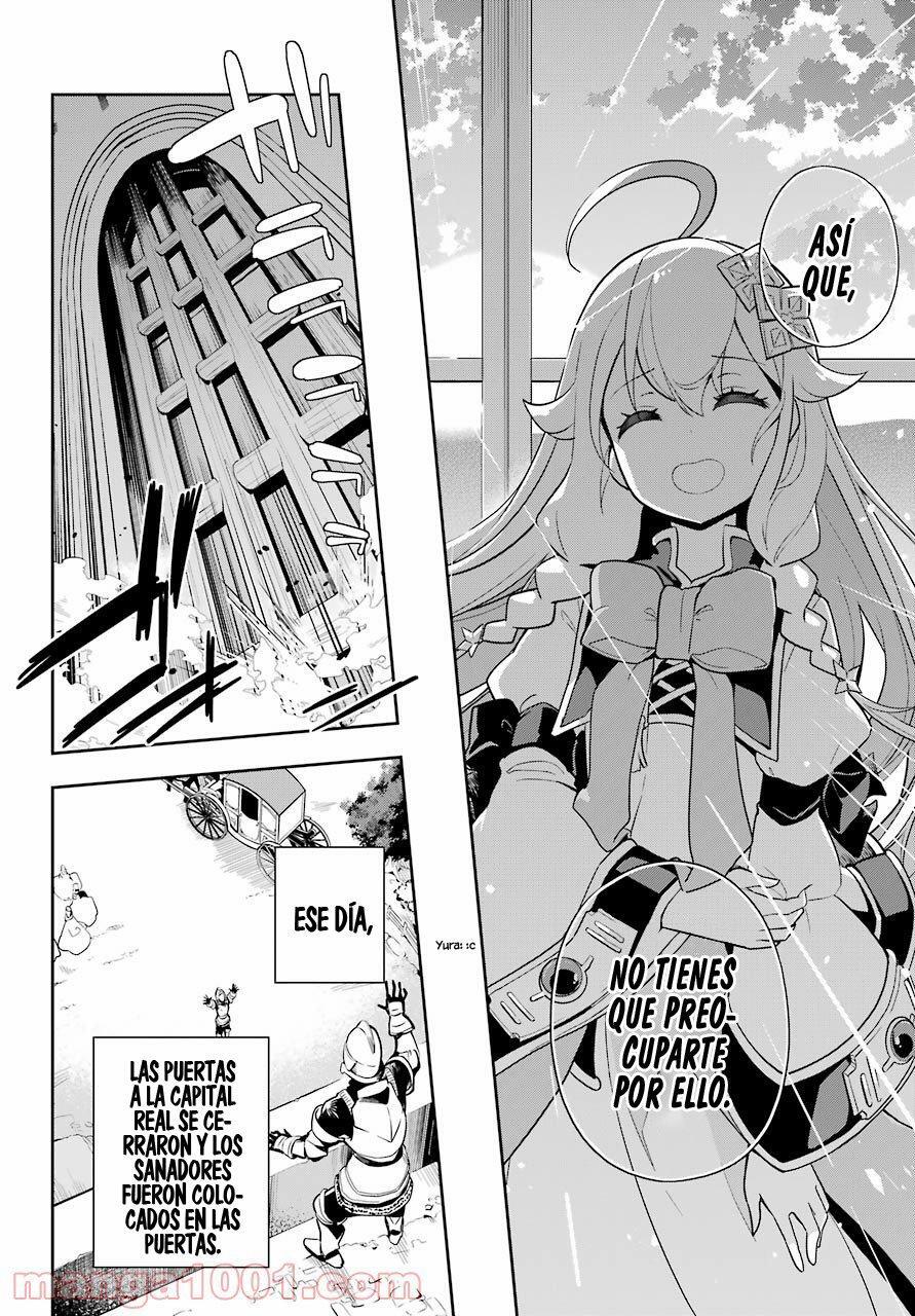 Capitulo 35 page 27
