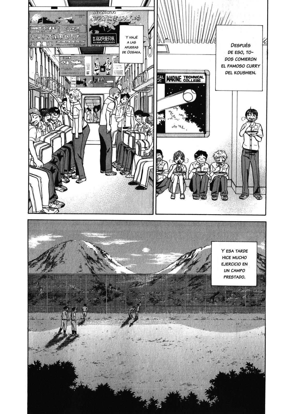 Capitulo 78 page 23