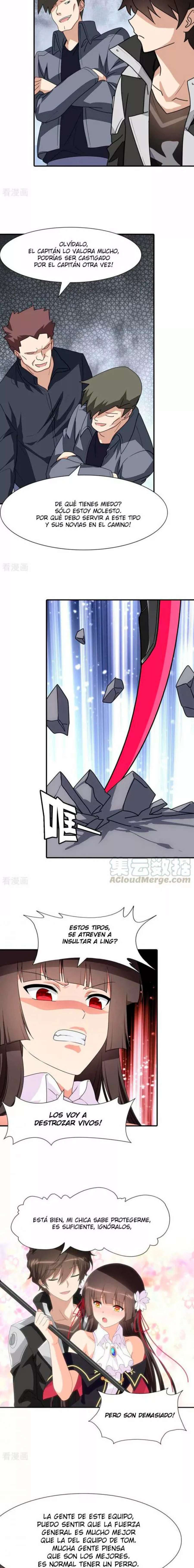 Capitulo 195 page 9