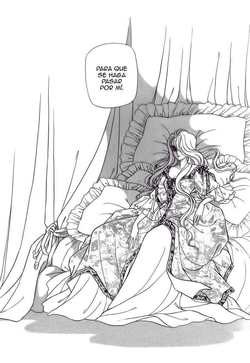 Capitulo 2 page 31