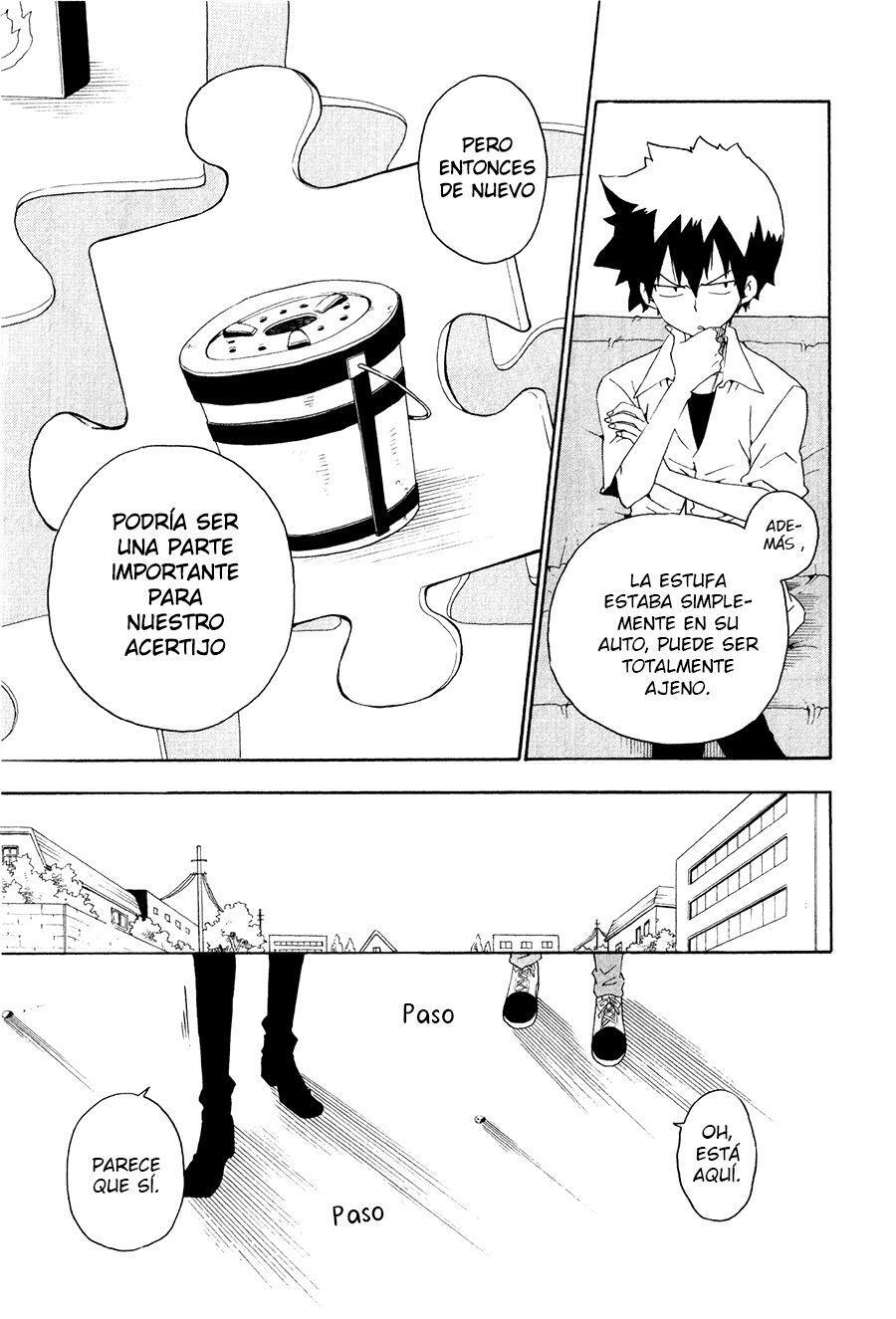 Capitulo 27 page 27