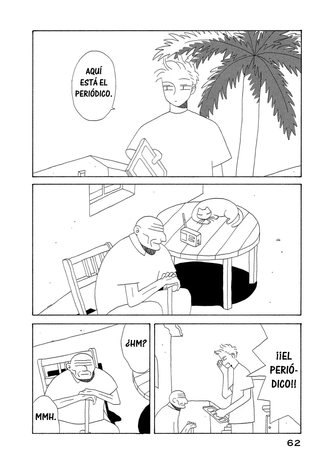Capitulo 3 page 2