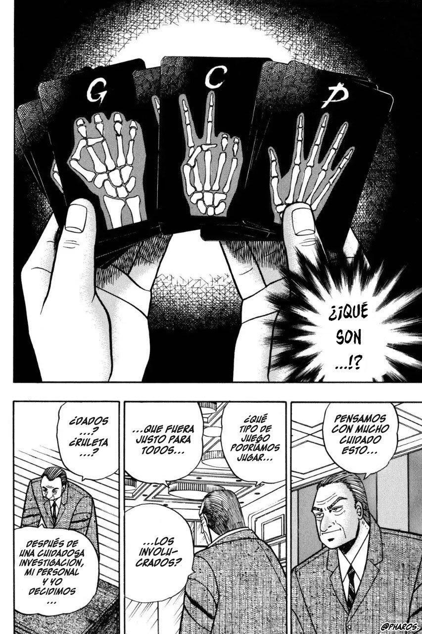 Capitulo 4 page 15