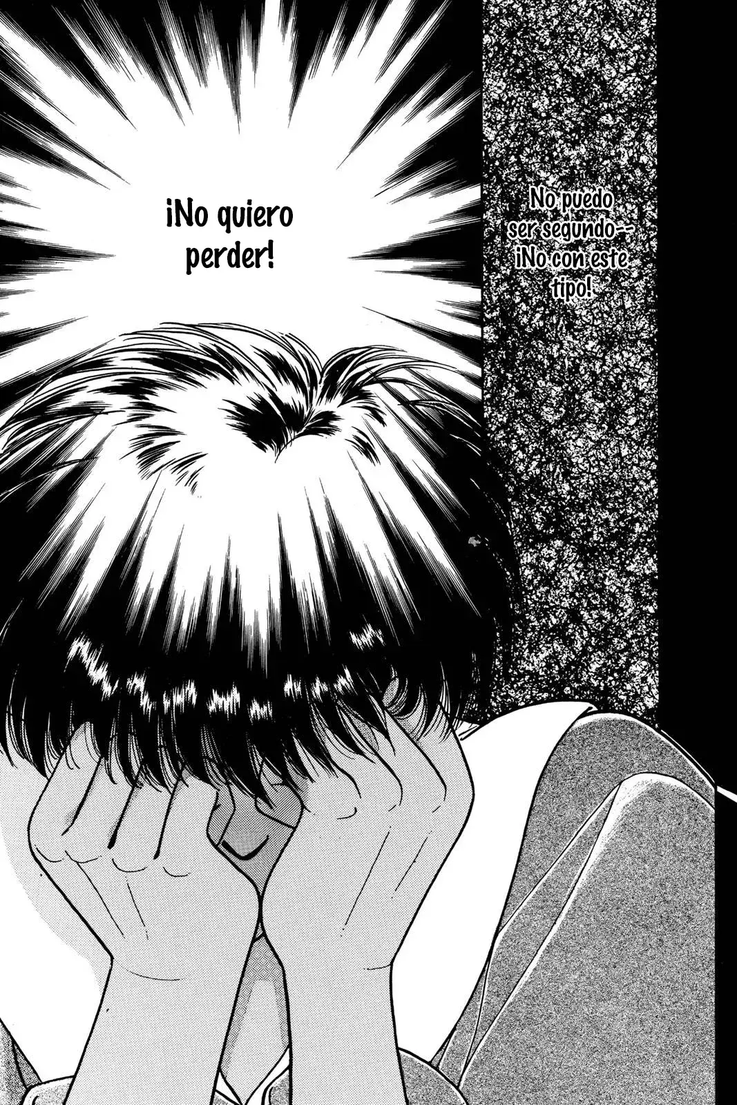 Capitulo 42 page 29