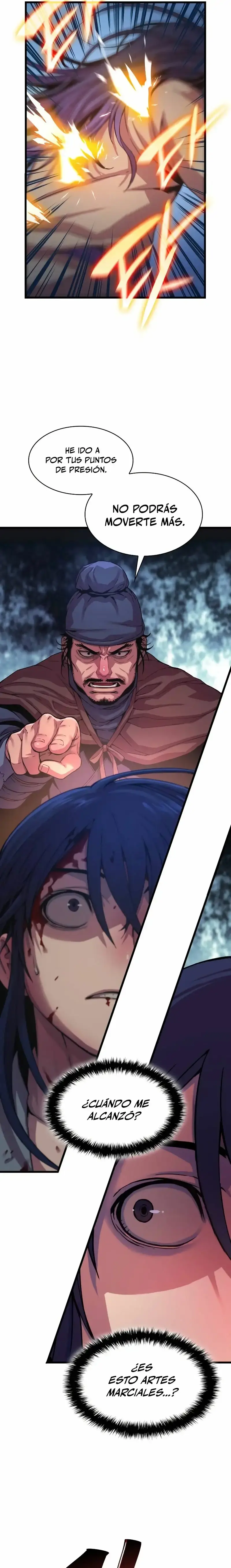 Capitulo 1 page 32