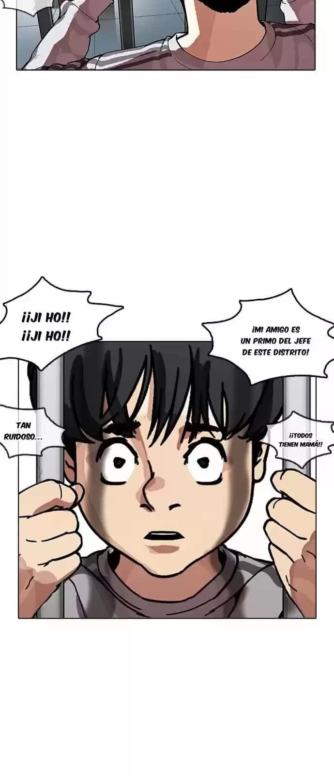 Capitulo 175 page 30