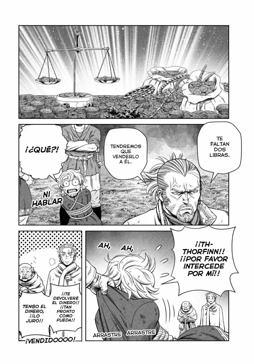 Capitulo 177 page 16