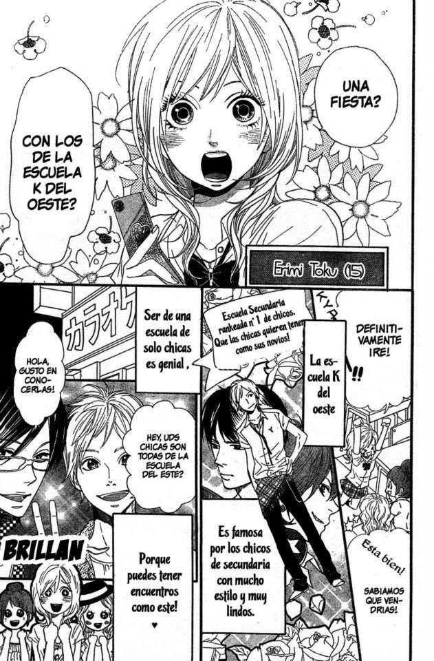 Capitulo 3 page 2