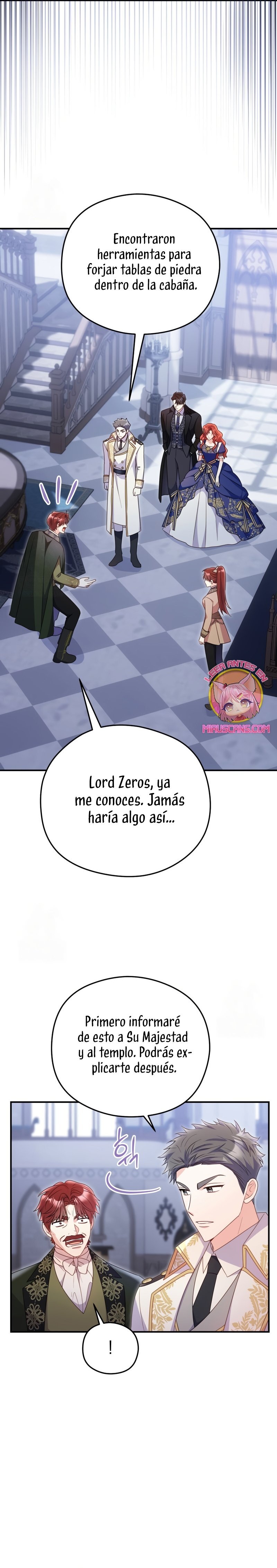 Capitulo 91 page 4