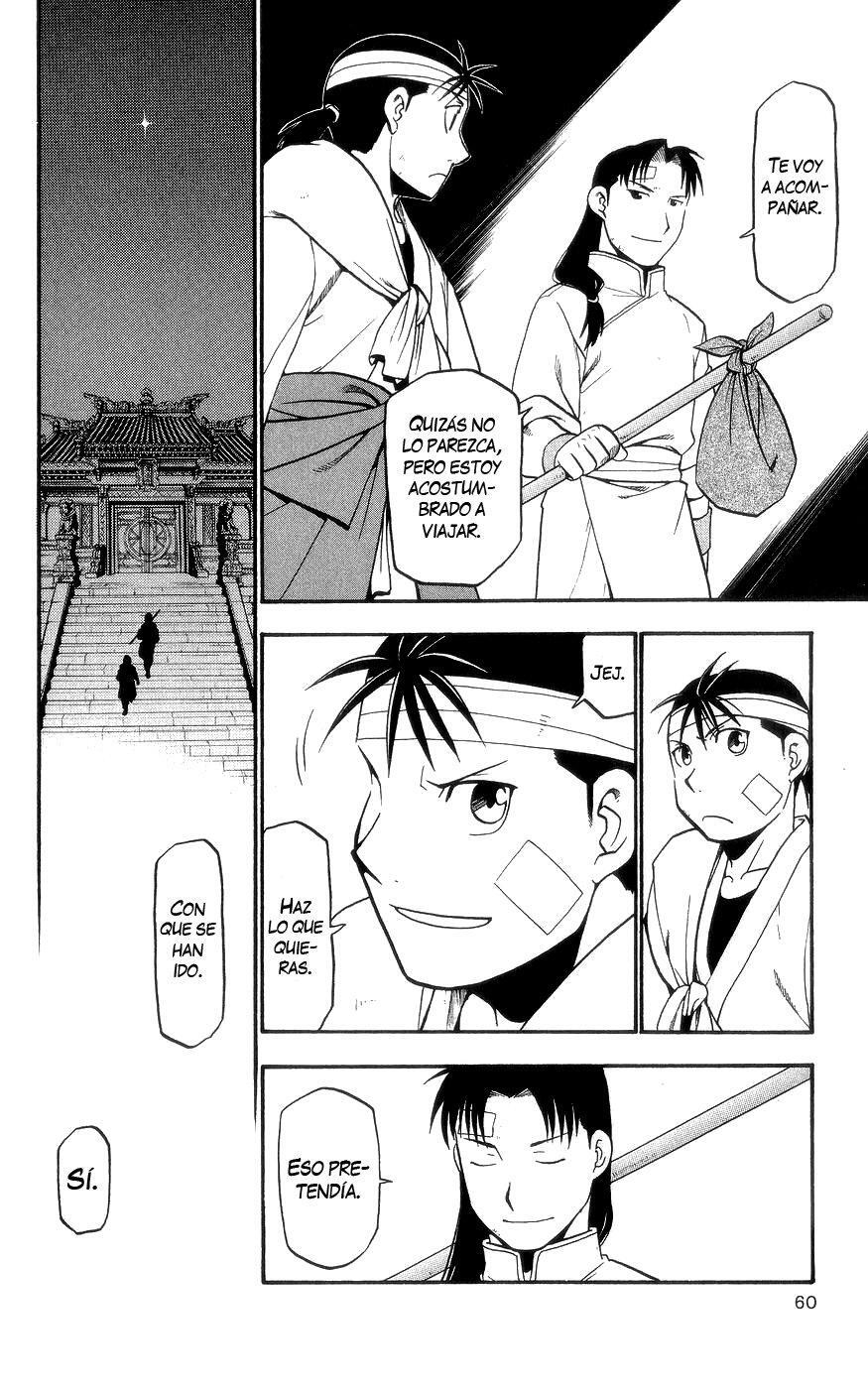 Capitulo 1 page 59